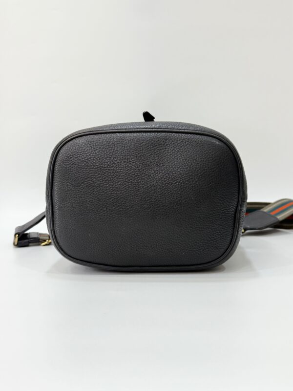 Prada 1BE018 Bucket Bag - Image 8