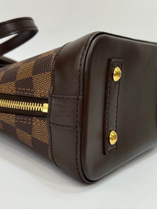 Louis Vuitton Alma BB DE - Image 10