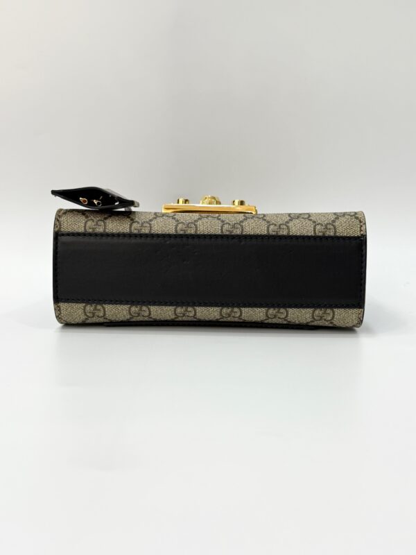 Gucci Padlock Mini - Image 8