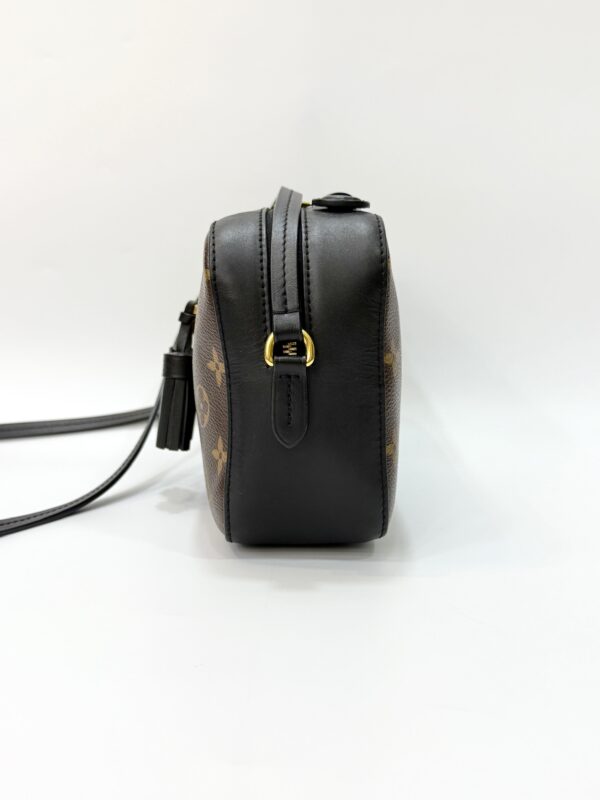 Louis Vuitton Saintonge Monogram - Image 5