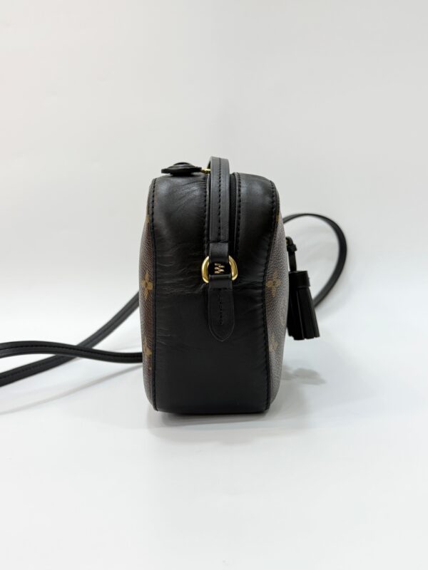 Louis Vuitton Saintonge Monogram - Image 6