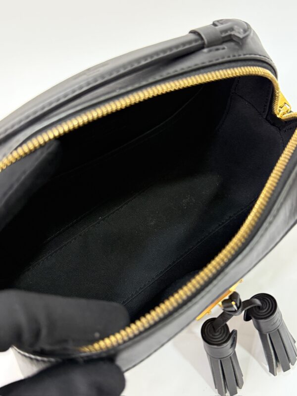 Louis Vuitton Saintonge Monogram - Image 9
