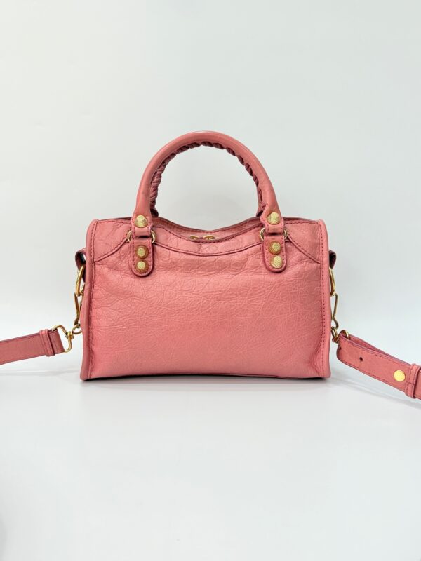 Balenciaga City Mini - Image 6