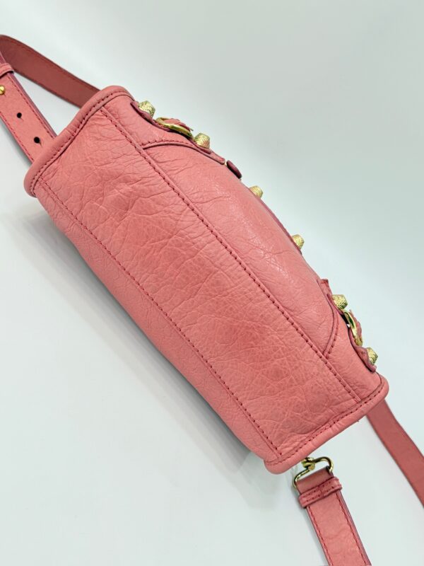 Balenciaga City Mini - Image 9