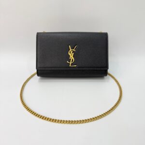 Saint Laurent Kate Medium