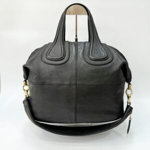 Givenchy Nightingale Medium