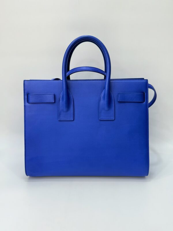 Saint Laurent Sac De Jour Small - Image 5