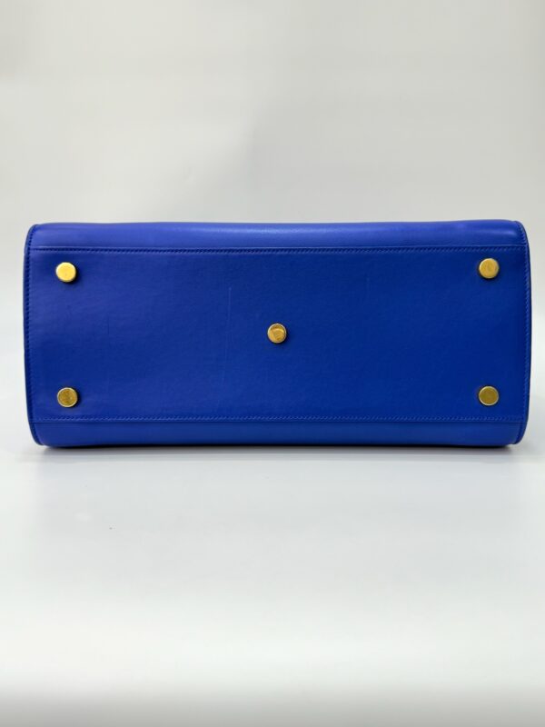 Saint Laurent Sac De Jour Small - Image 9