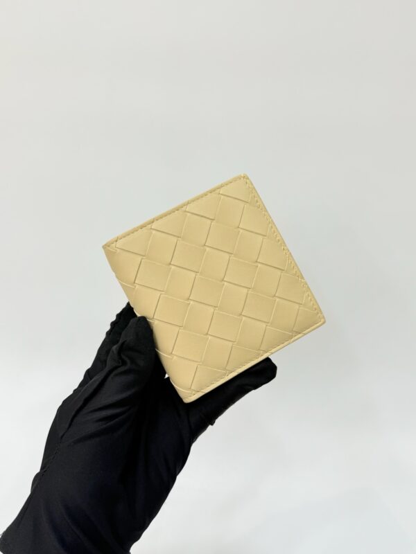 Bottega Veneta Wallet - Image 3