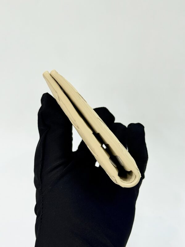Bottega Veneta Wallet - Image 6