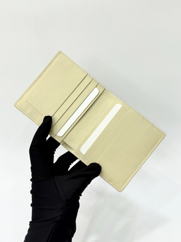 Bottega Veneta Wallet - Image 8