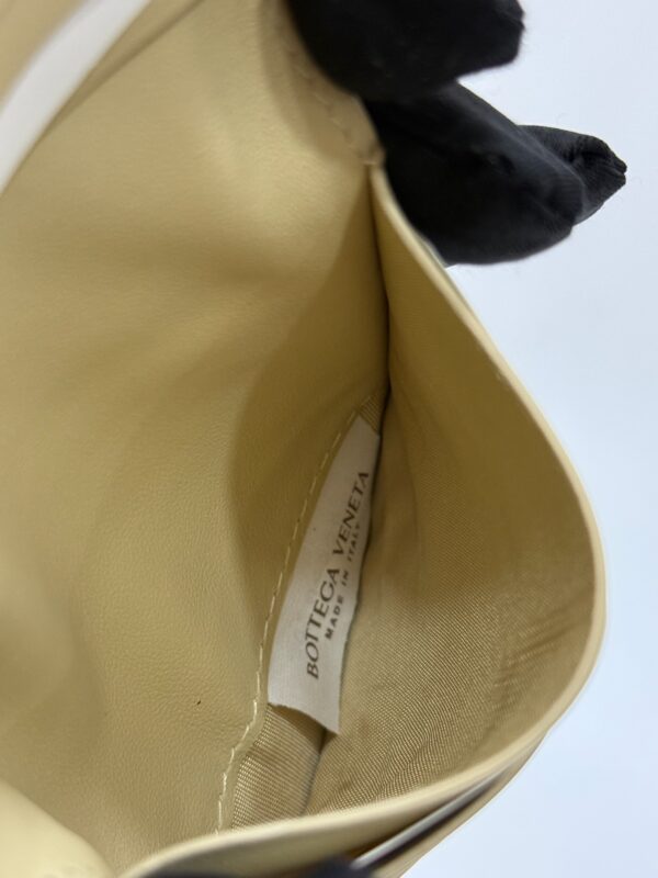 Bottega Veneta Wallet - Image 9